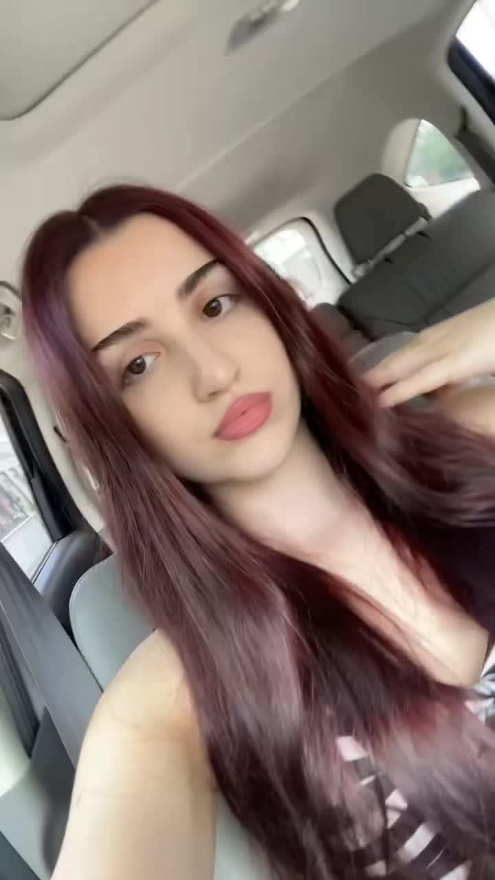 @marriinnaaaag