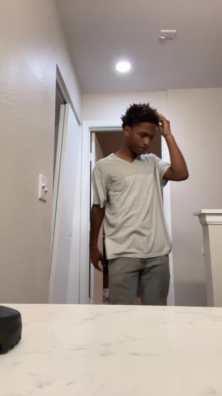 @yerk2c