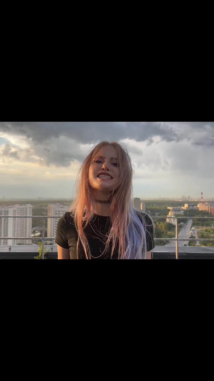 @ОЛЬКА ДОЛЬКА