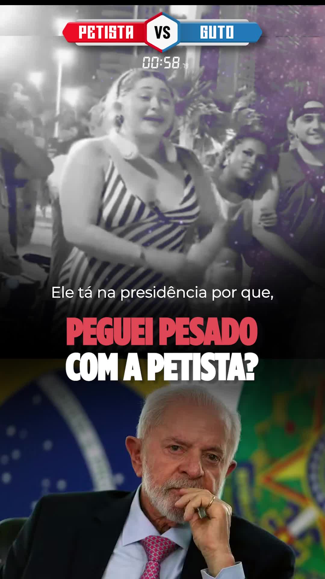 @Guto Zacarias
