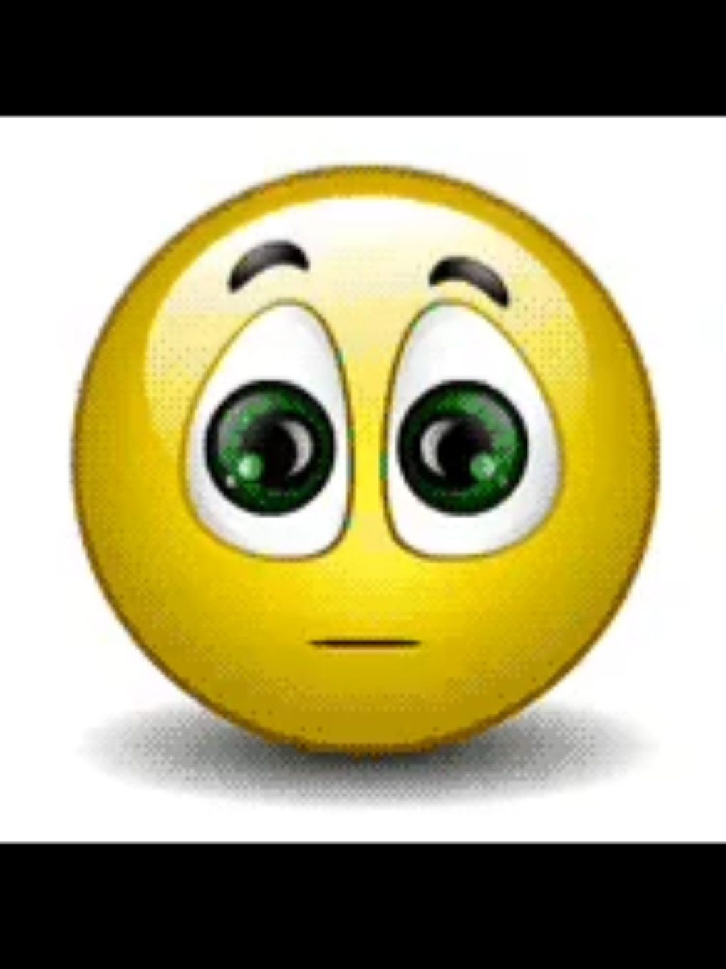 @sotd