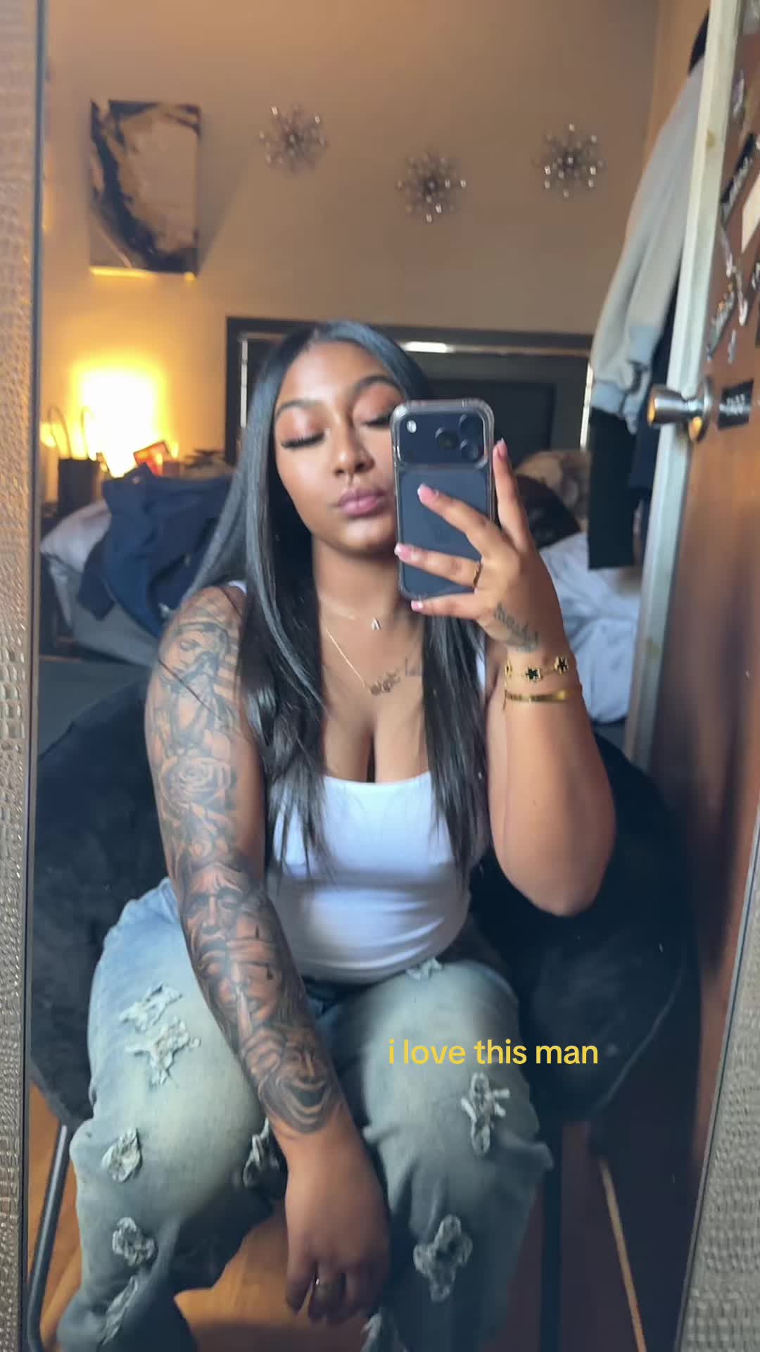 @Amani🫧