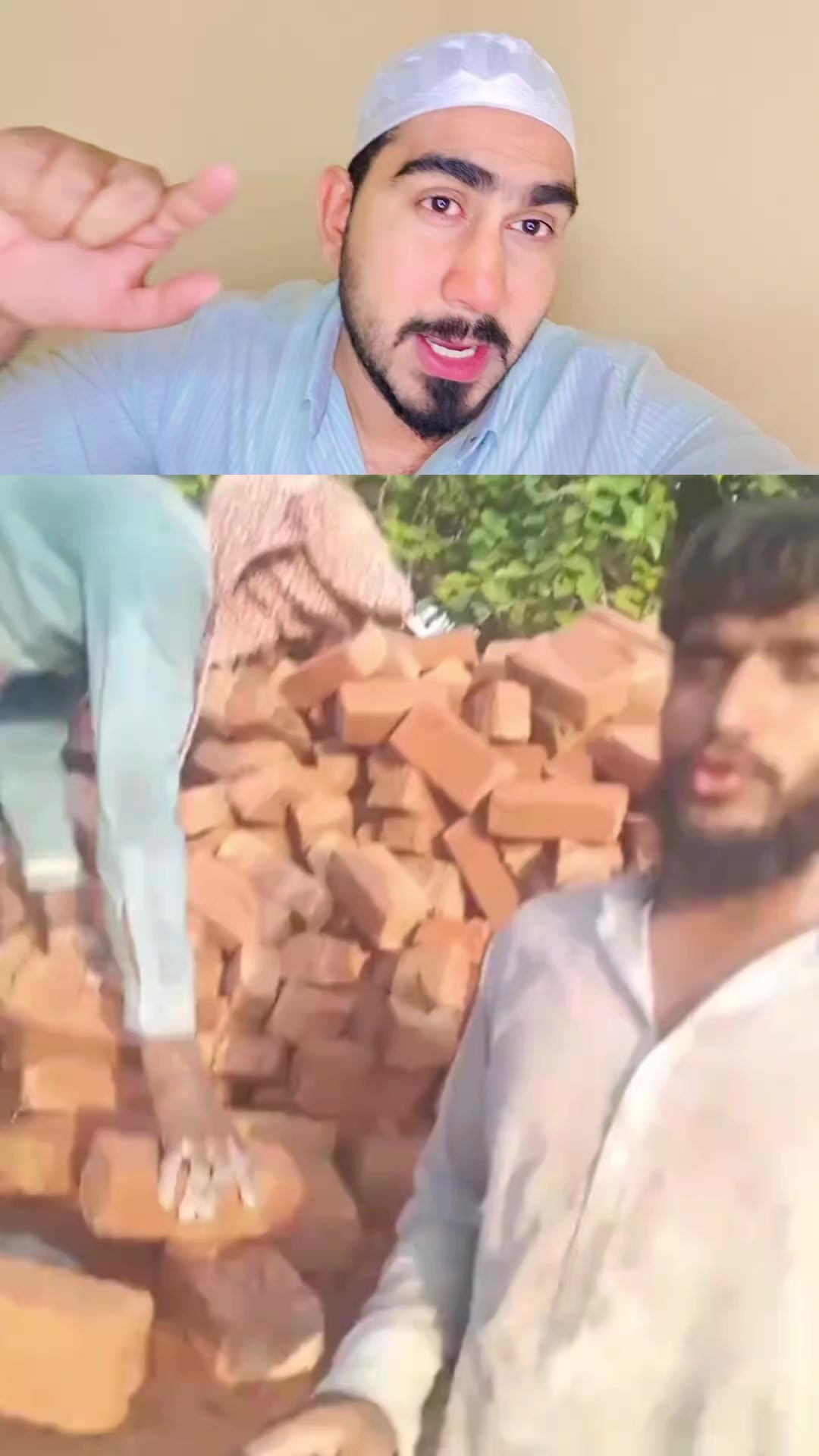 @Mohamed Furqan