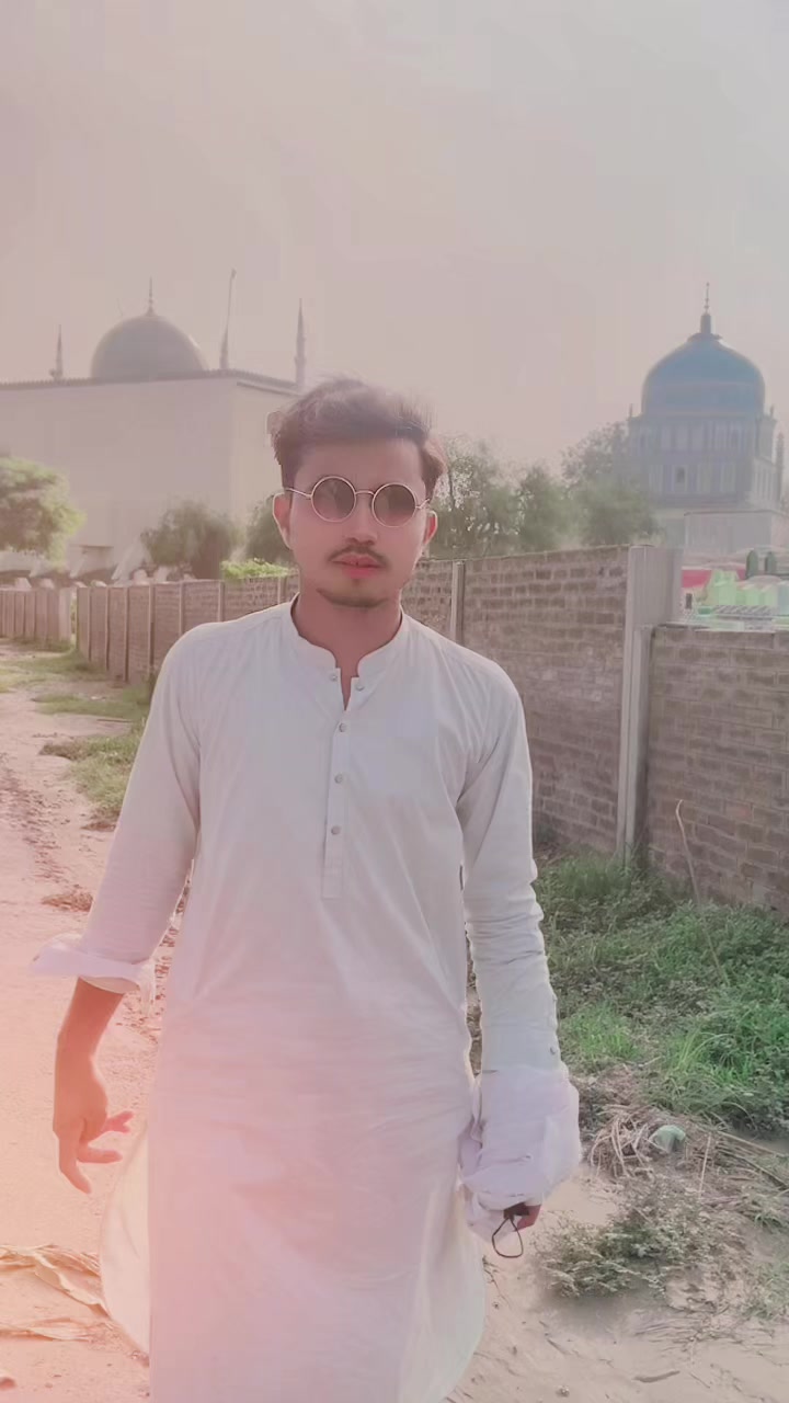 @𓆩❥⋆⃝ٹانک صابرآباد آلــــہ𓆪࿐