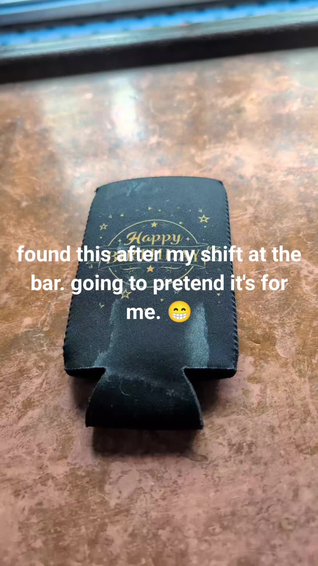 @drinkswithmilk