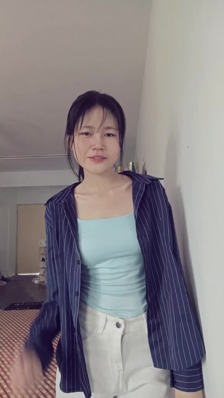 @Pa Pa Sein Pa Pa Sein