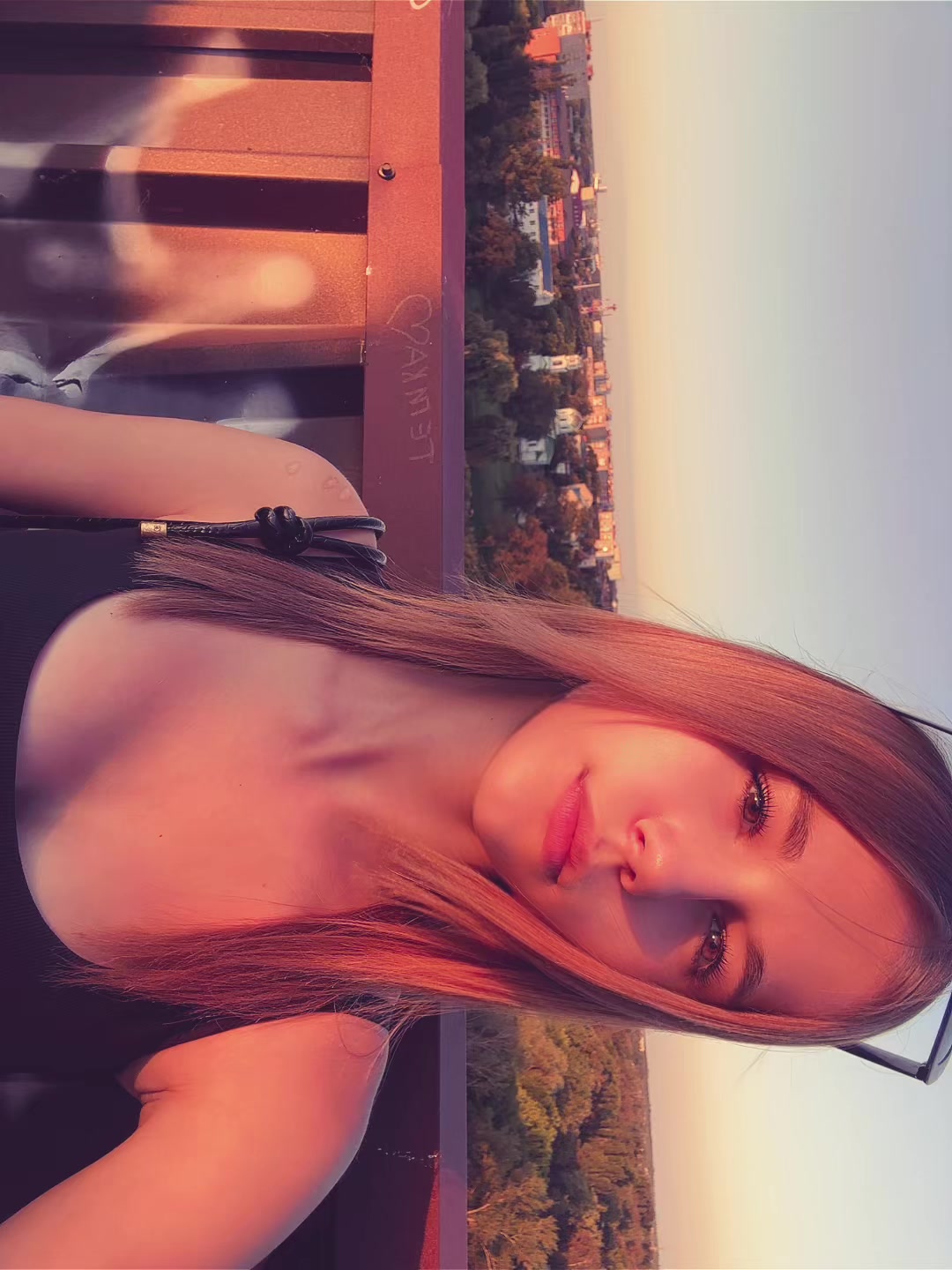 @valeria.ks