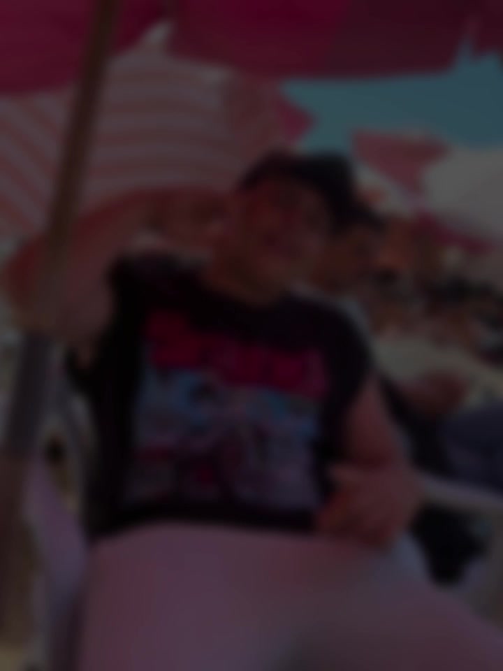 @ุจูุฒู ๐ฏ๐