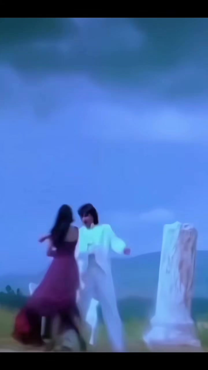 @oecoenk001🇮🇩❤️🇮🇳