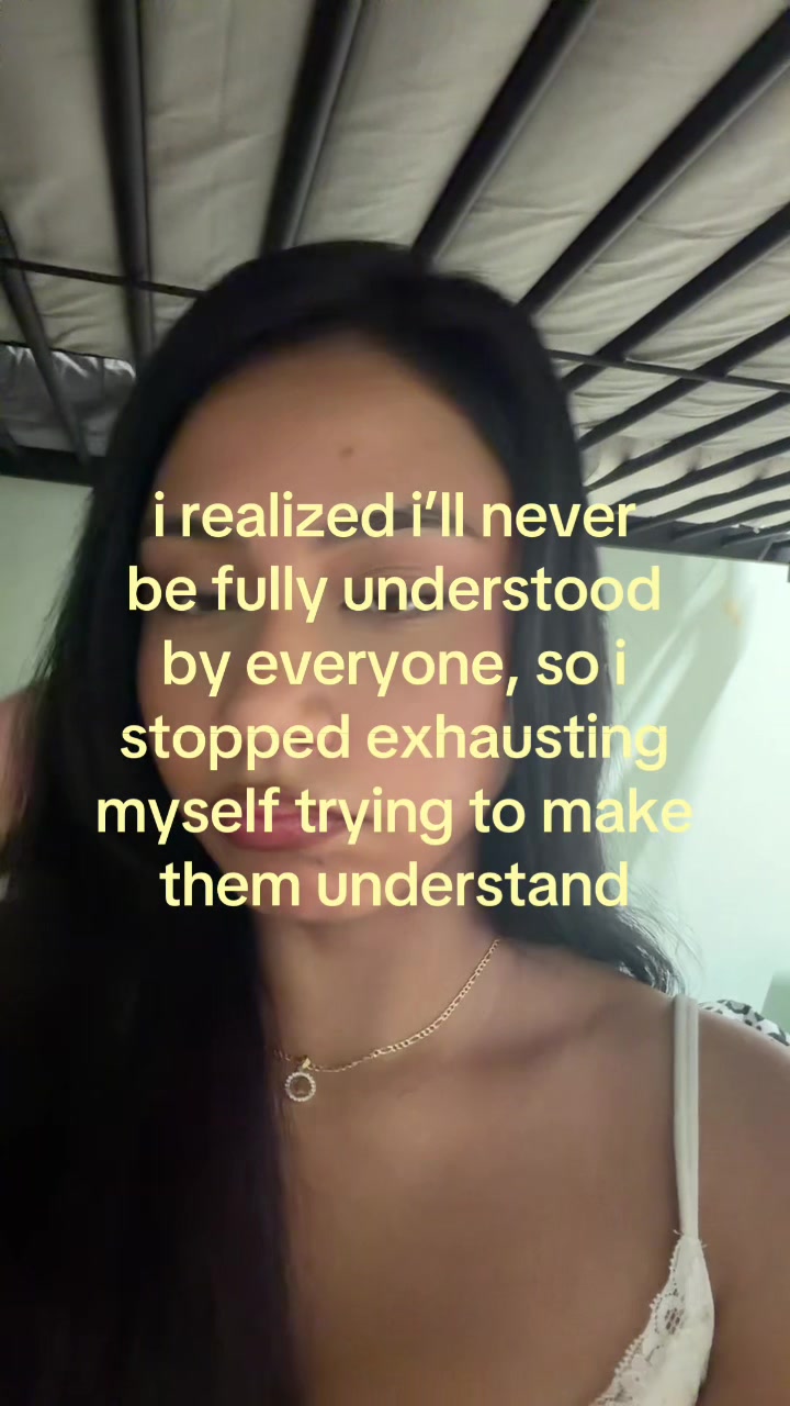 @🪻