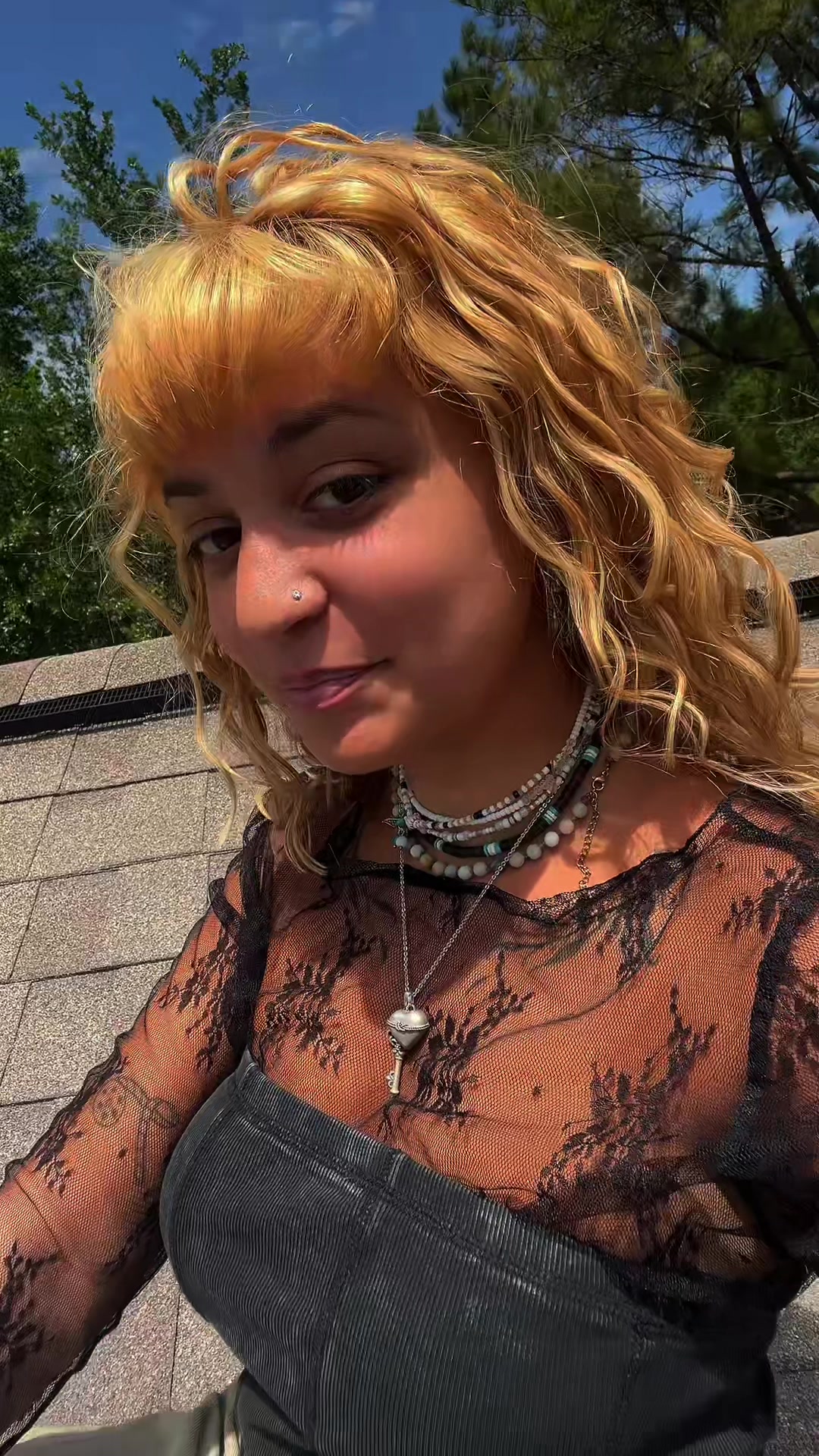 @₊˚.✧ 𝕒 𝓁 ᴇ 𝑦 𝓷 𝘢 ❀₊˚.✧