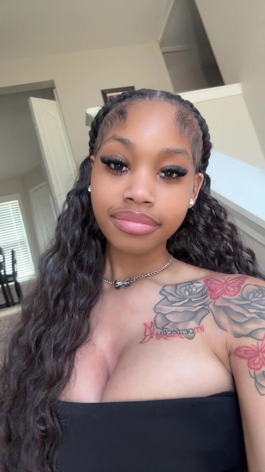 @someelighttskin