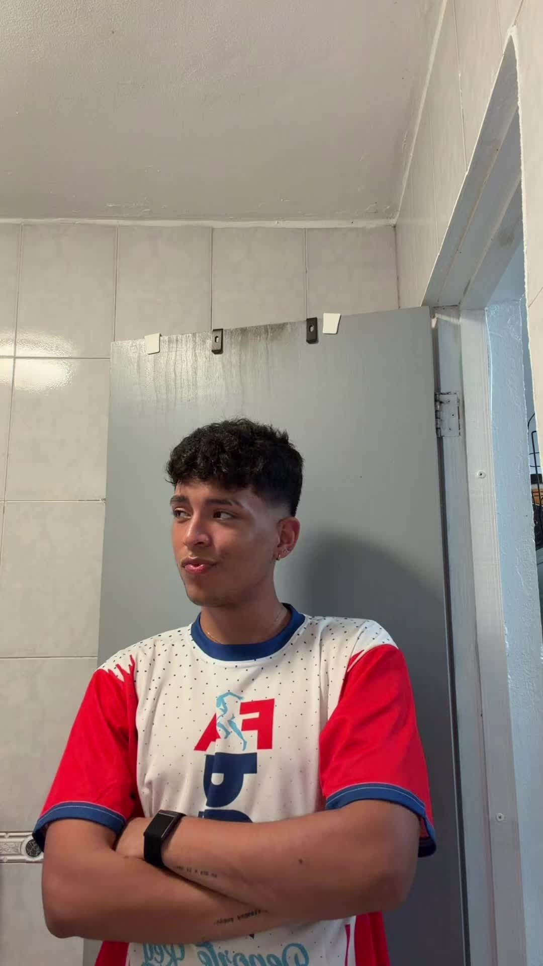 @Germán Rohena
