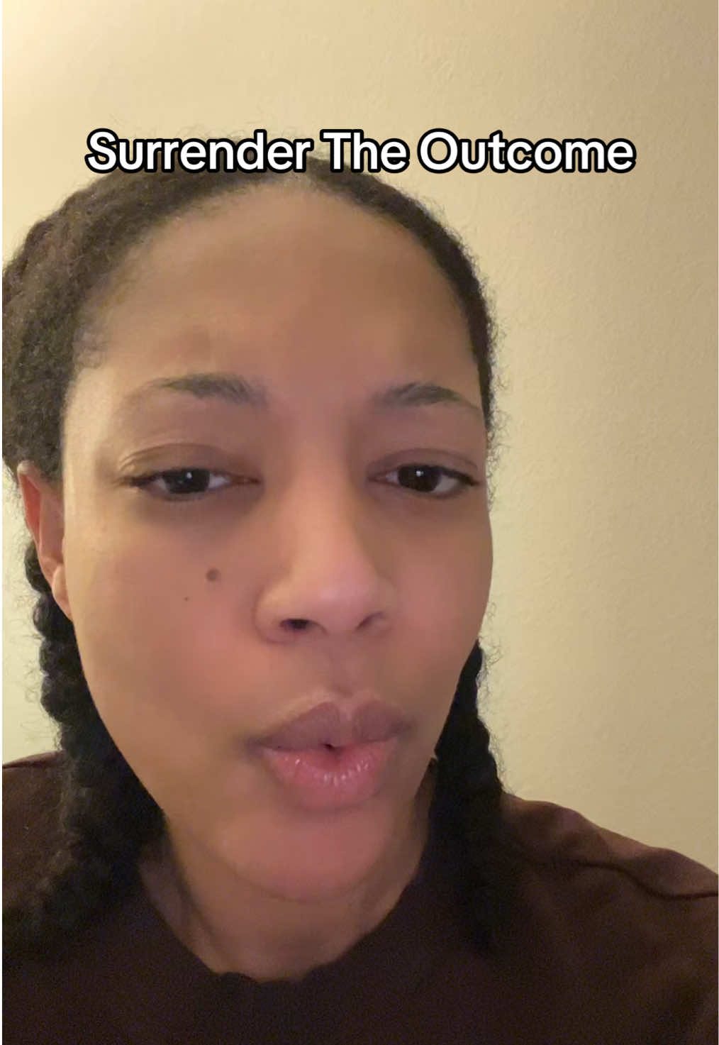 @iSpeakLife