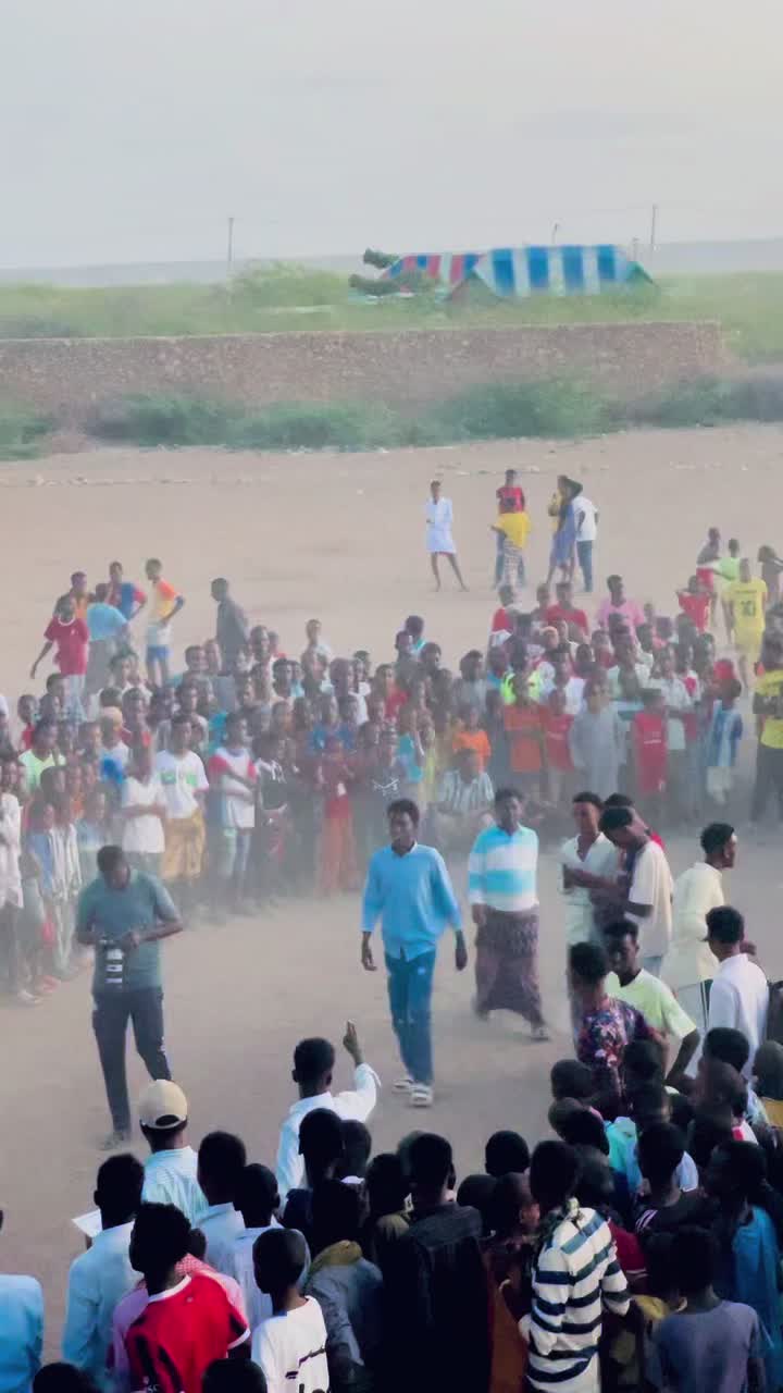@Kamaal Apdulahi🤴🏿🇸🇴