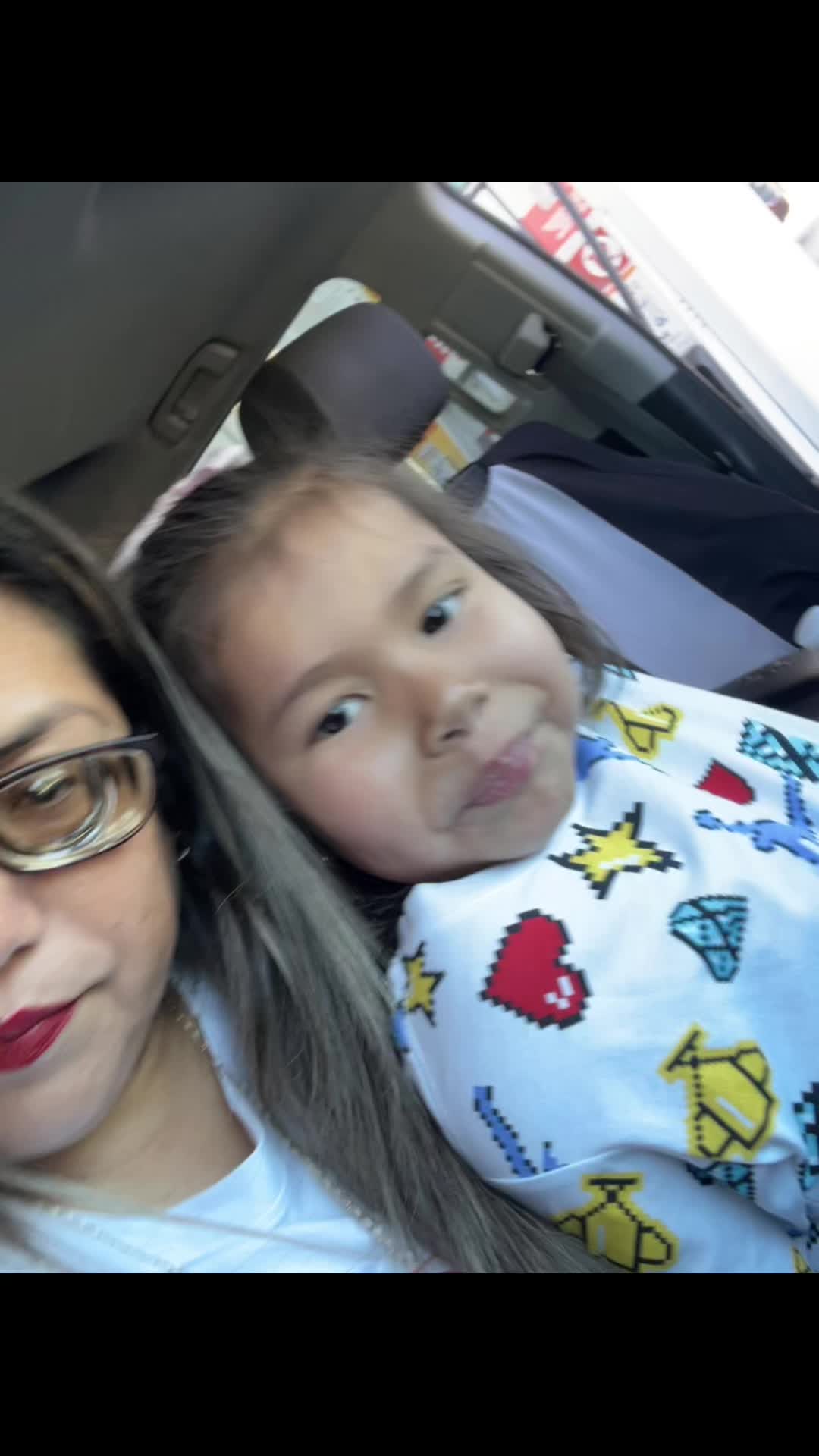 @mariaescamilla047