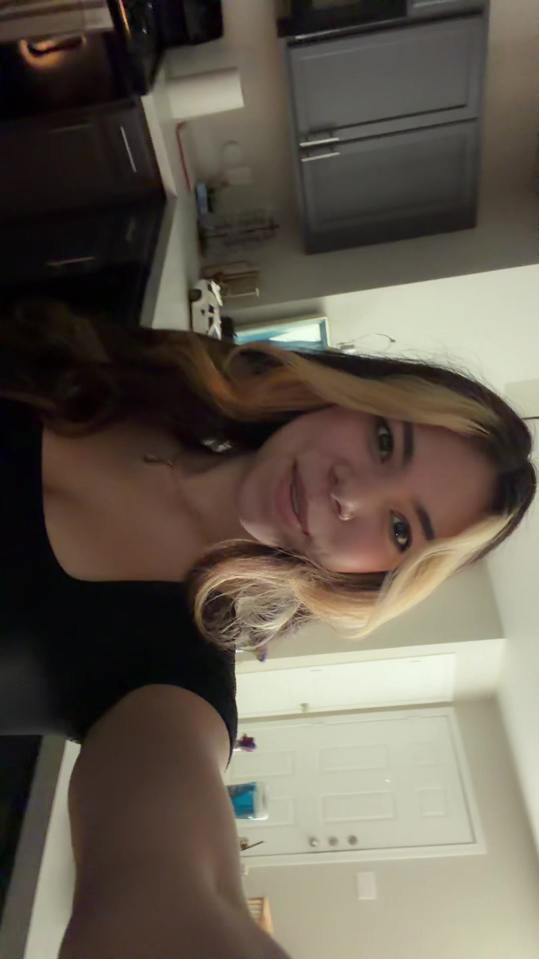 @imsuperawesometbh