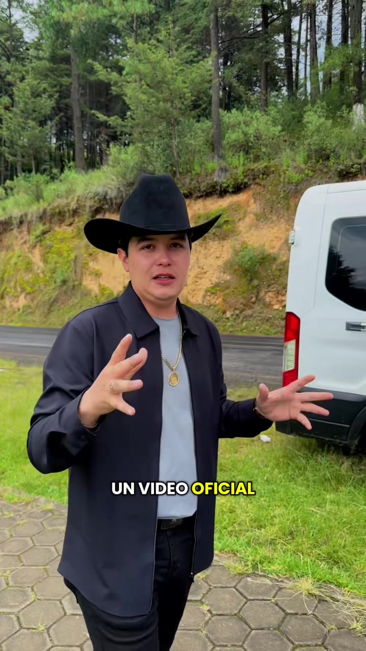 @carlosselegante