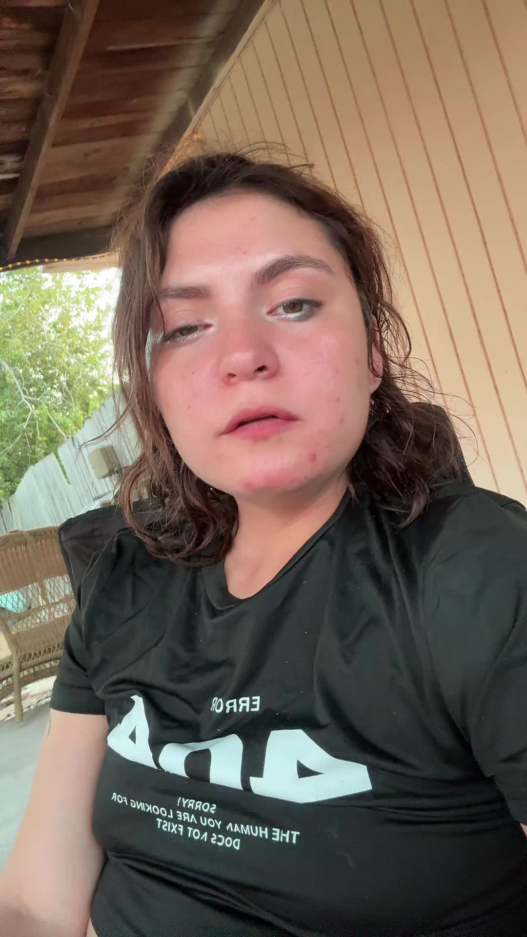 @ManicPixie