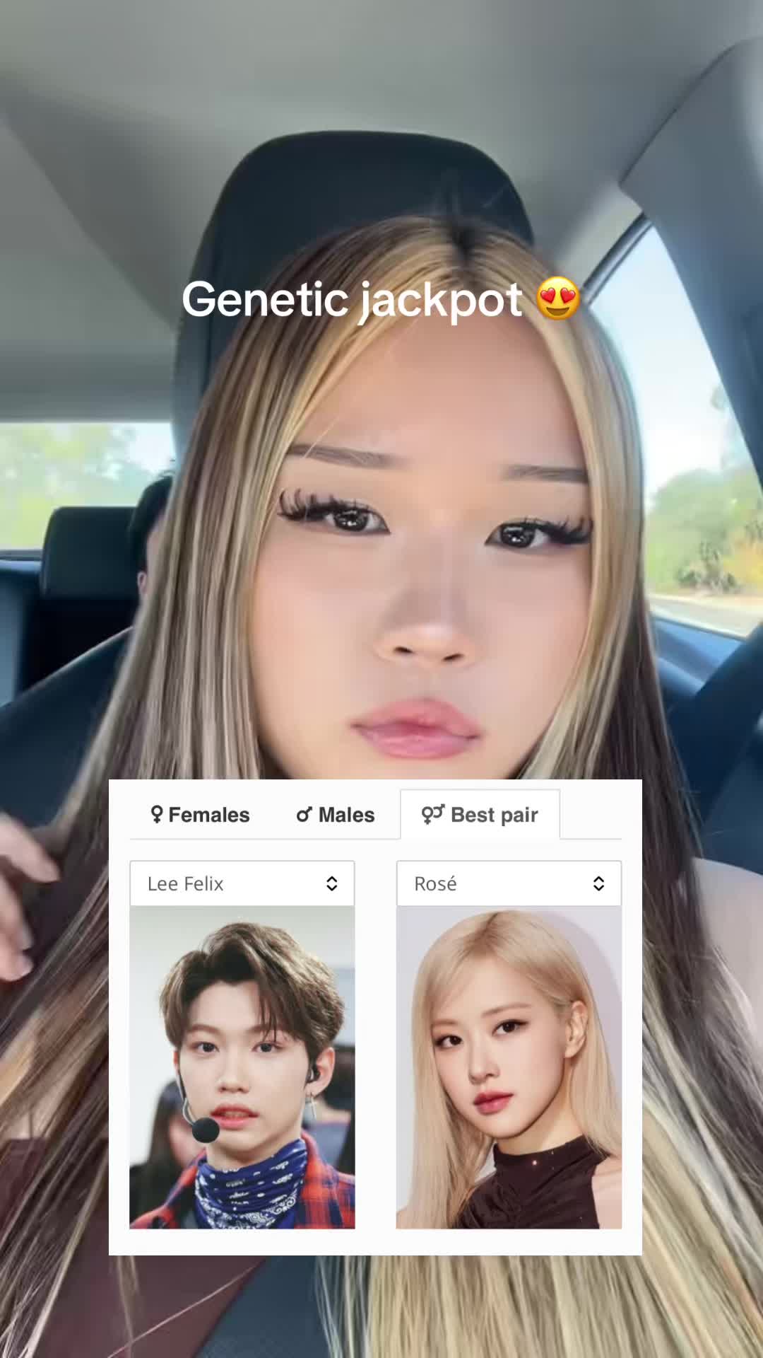 @V