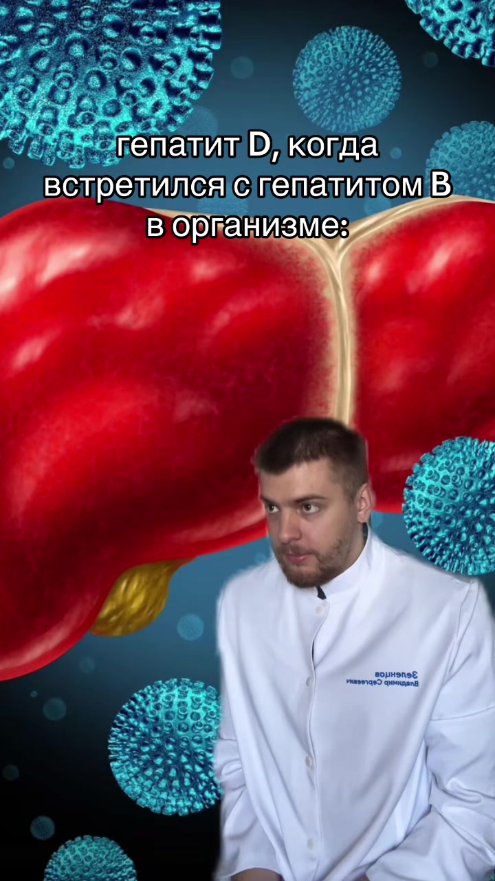 @тг: Записки юного Вовчика