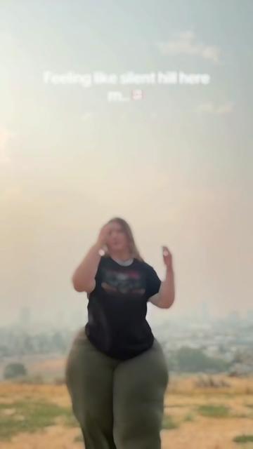 @🔥ThickBaddhies🔥💥