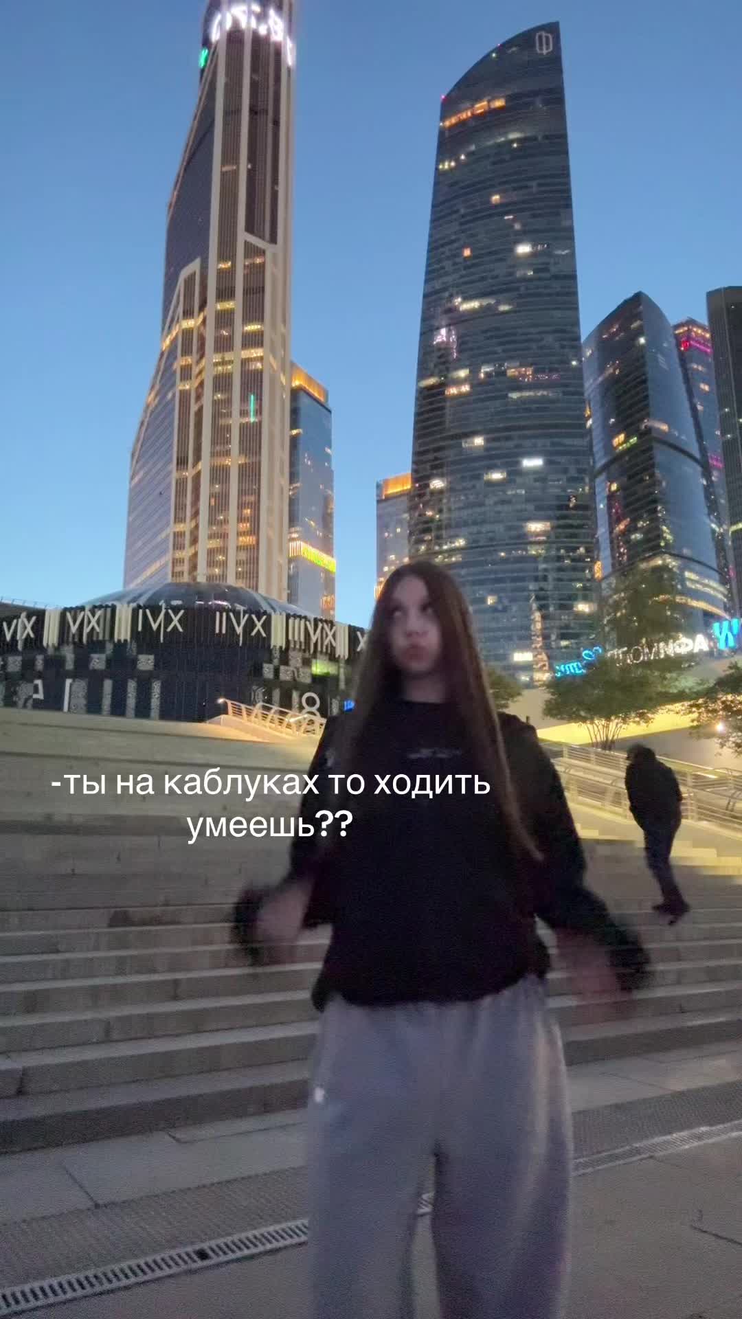 @.daashkins.