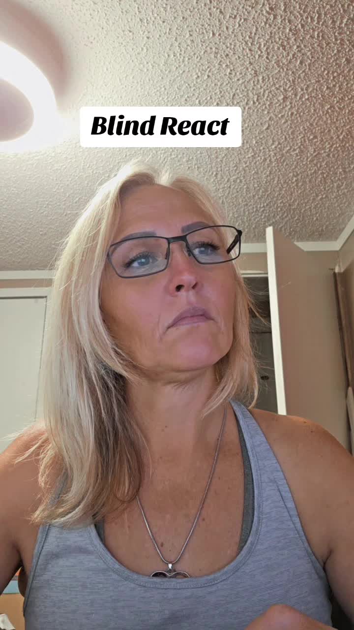 @Llcountrygirl