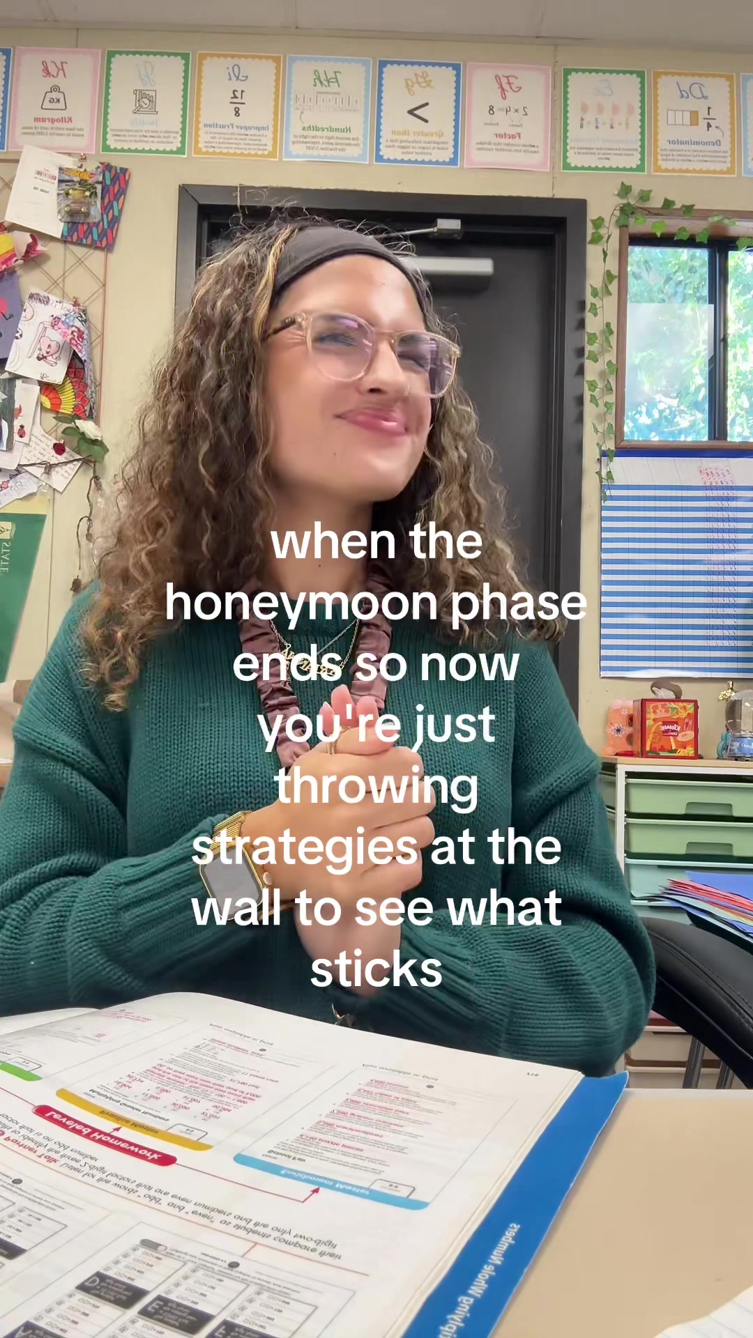 @Bri