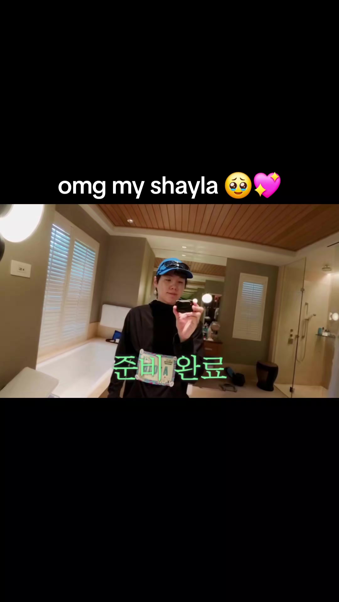 @Brenda 🪷