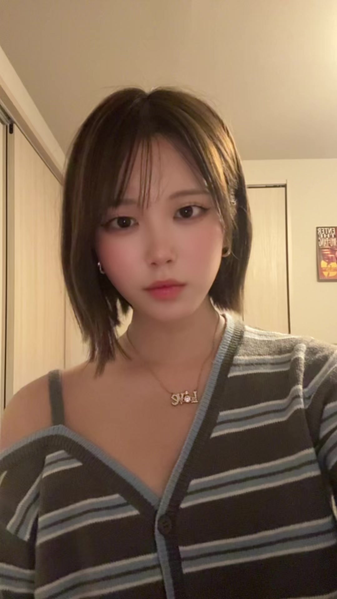 @mion_n10