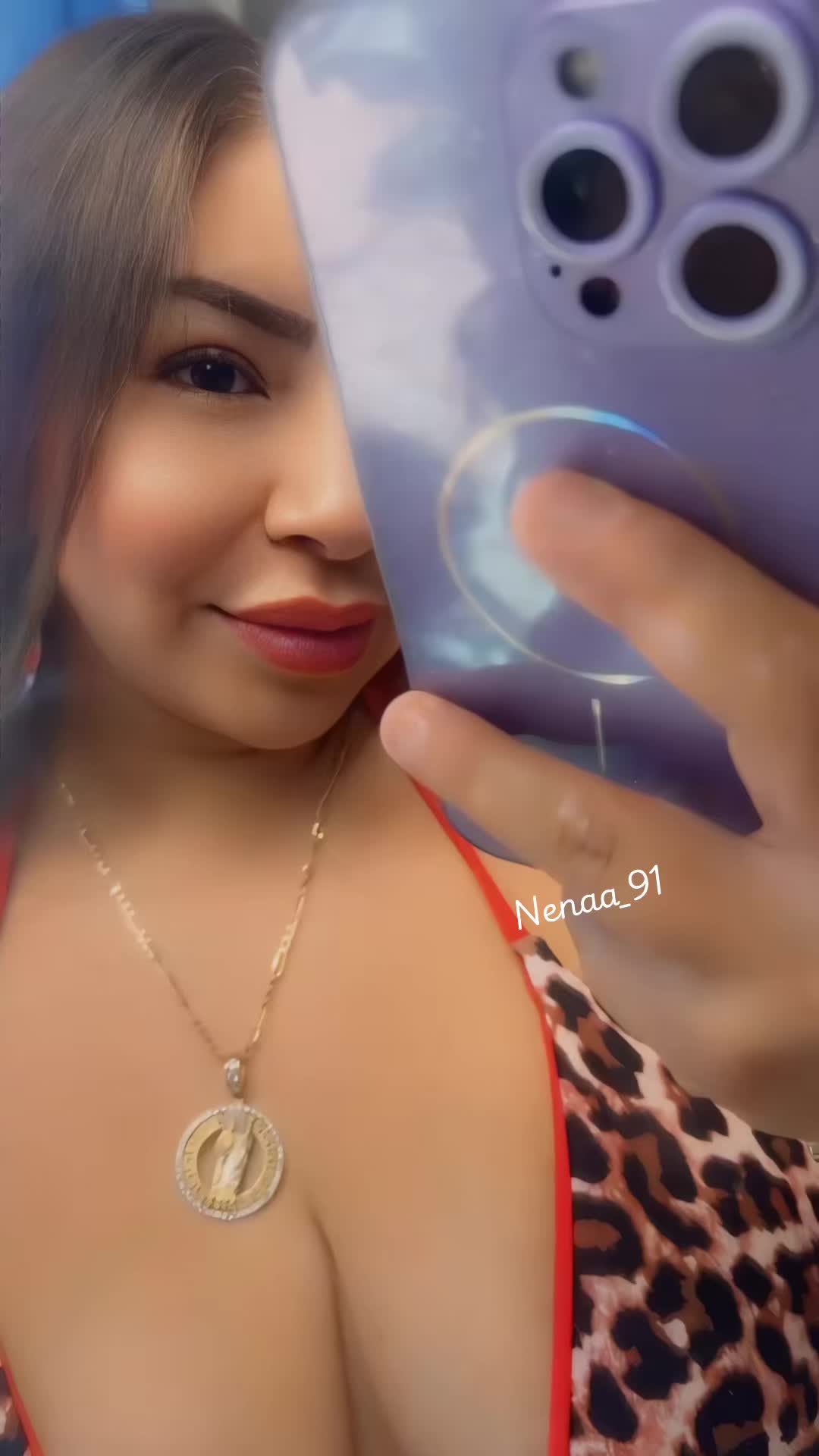 @nenaa_91