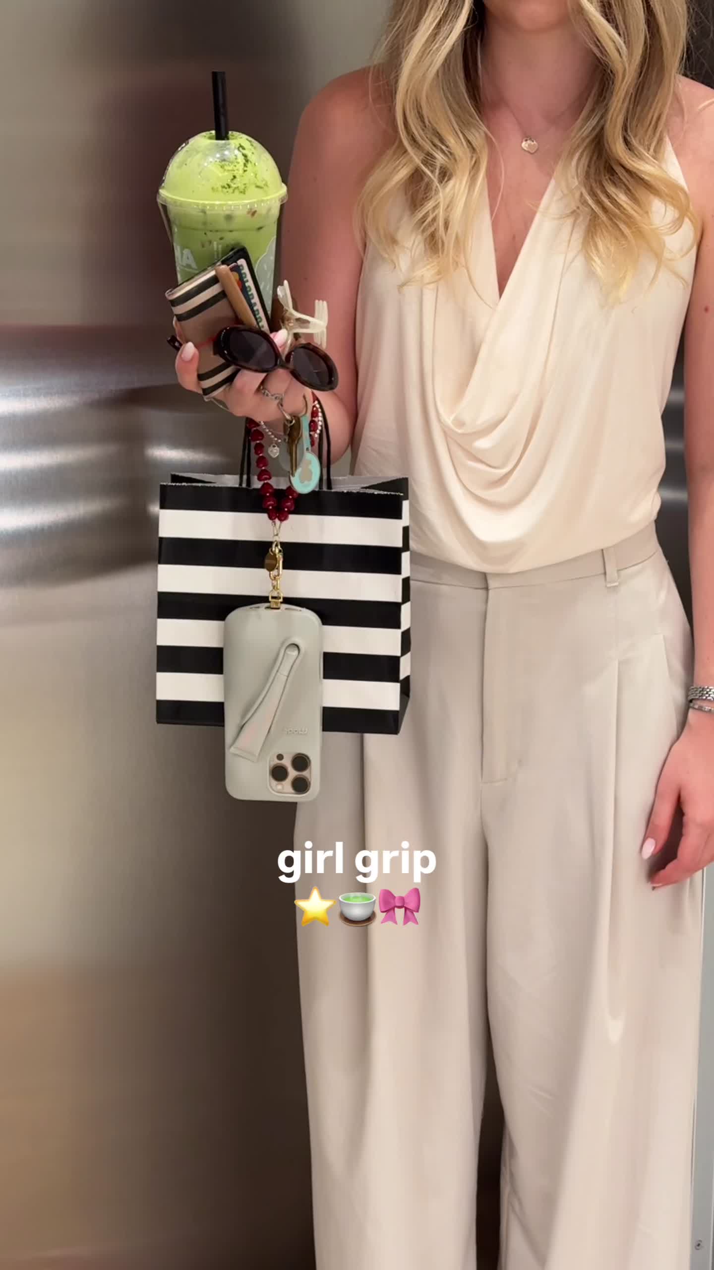 @Anastasia | UGC Creator