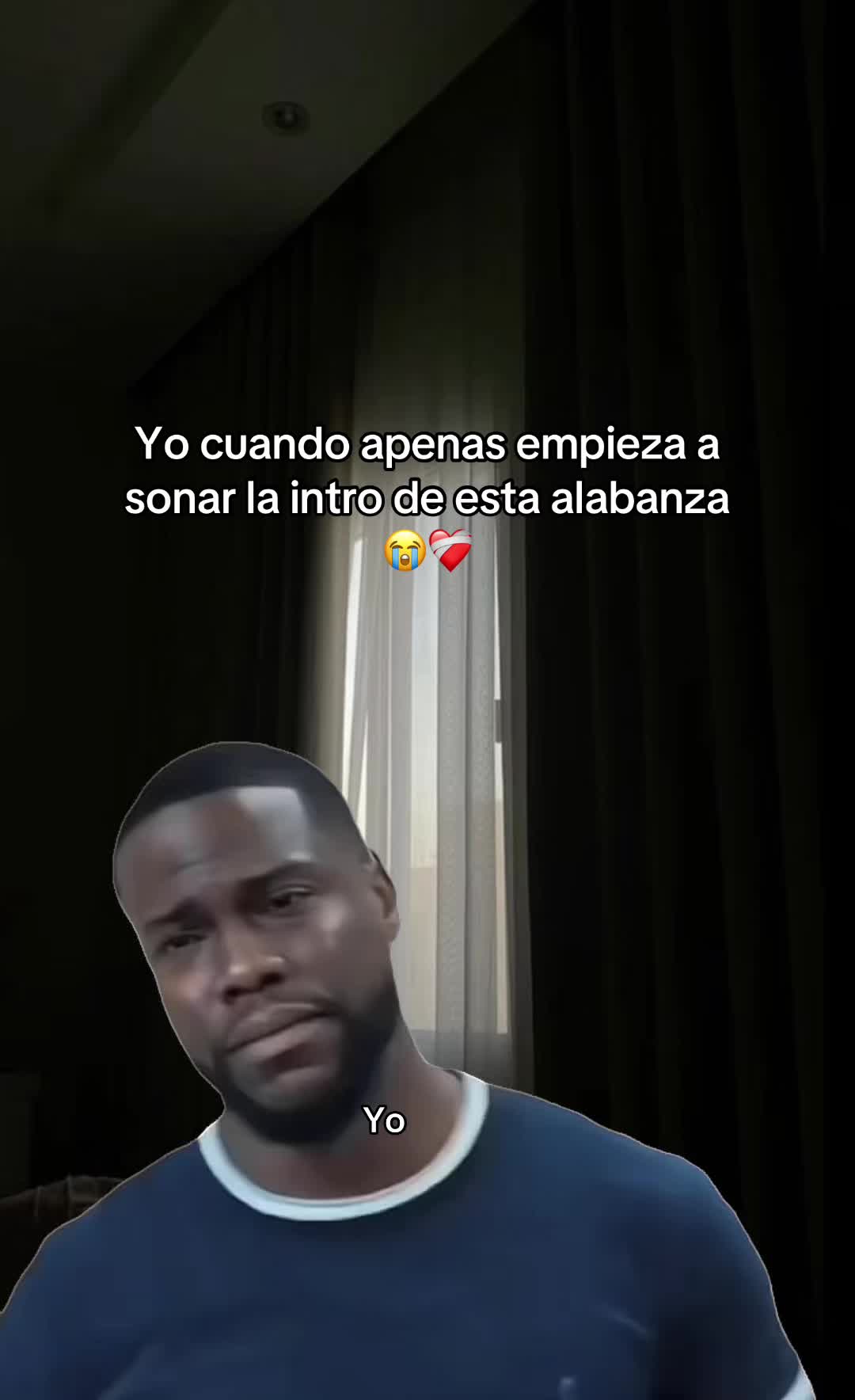 @𝓜𝓪𝓭𝓭𝔂🍒