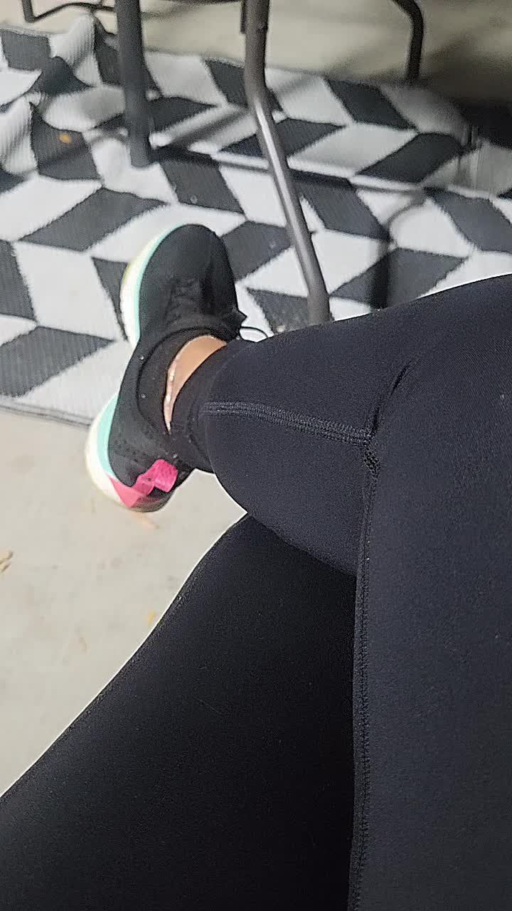 @Hope.m