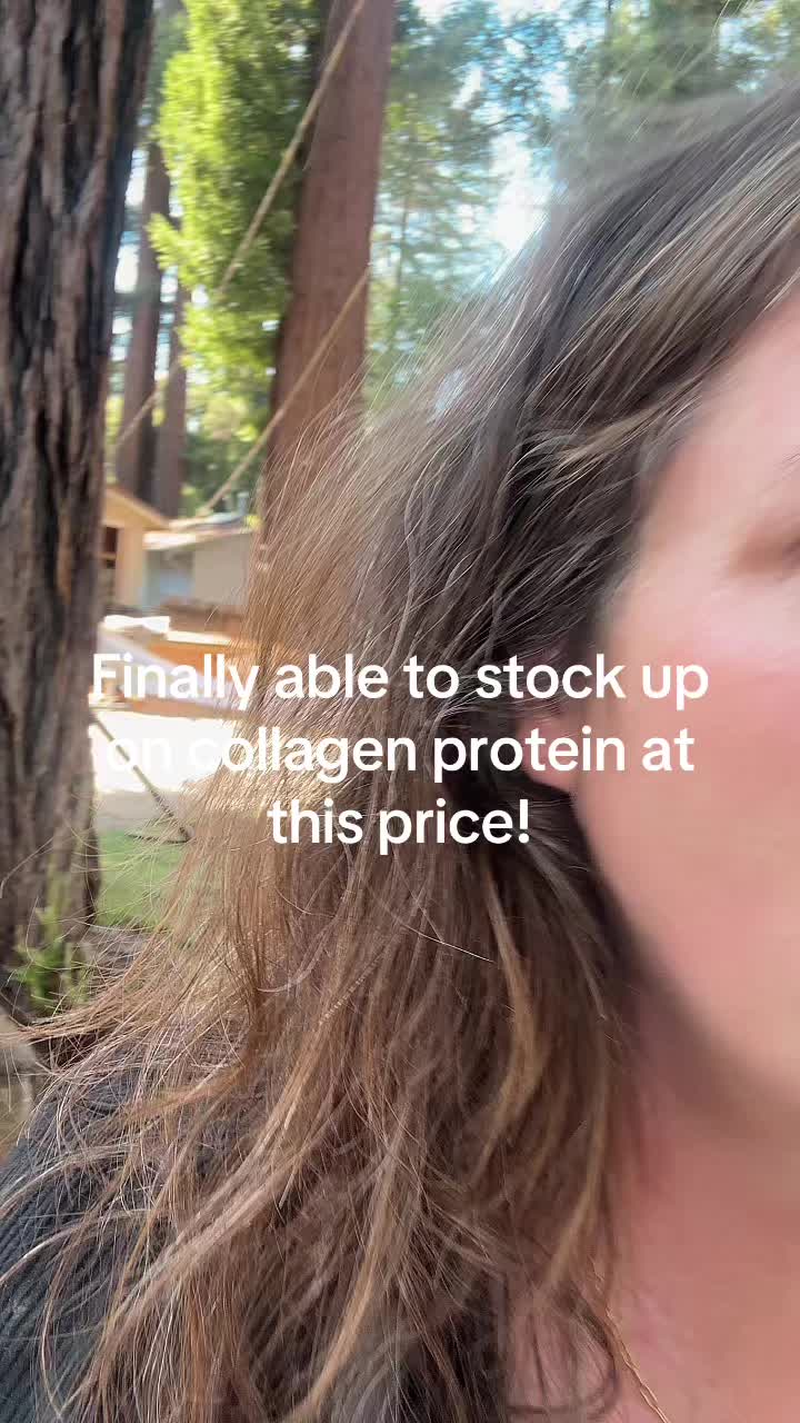 @Kellie chaos 2739