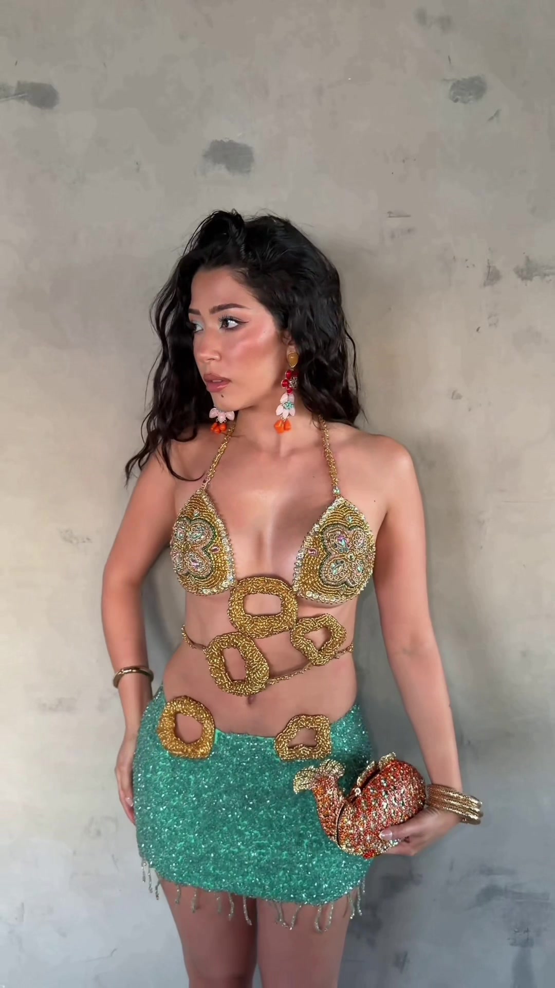 @Ximena Cabral