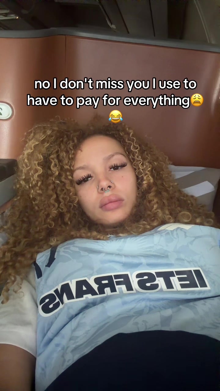 @Fiji_slayed_may
