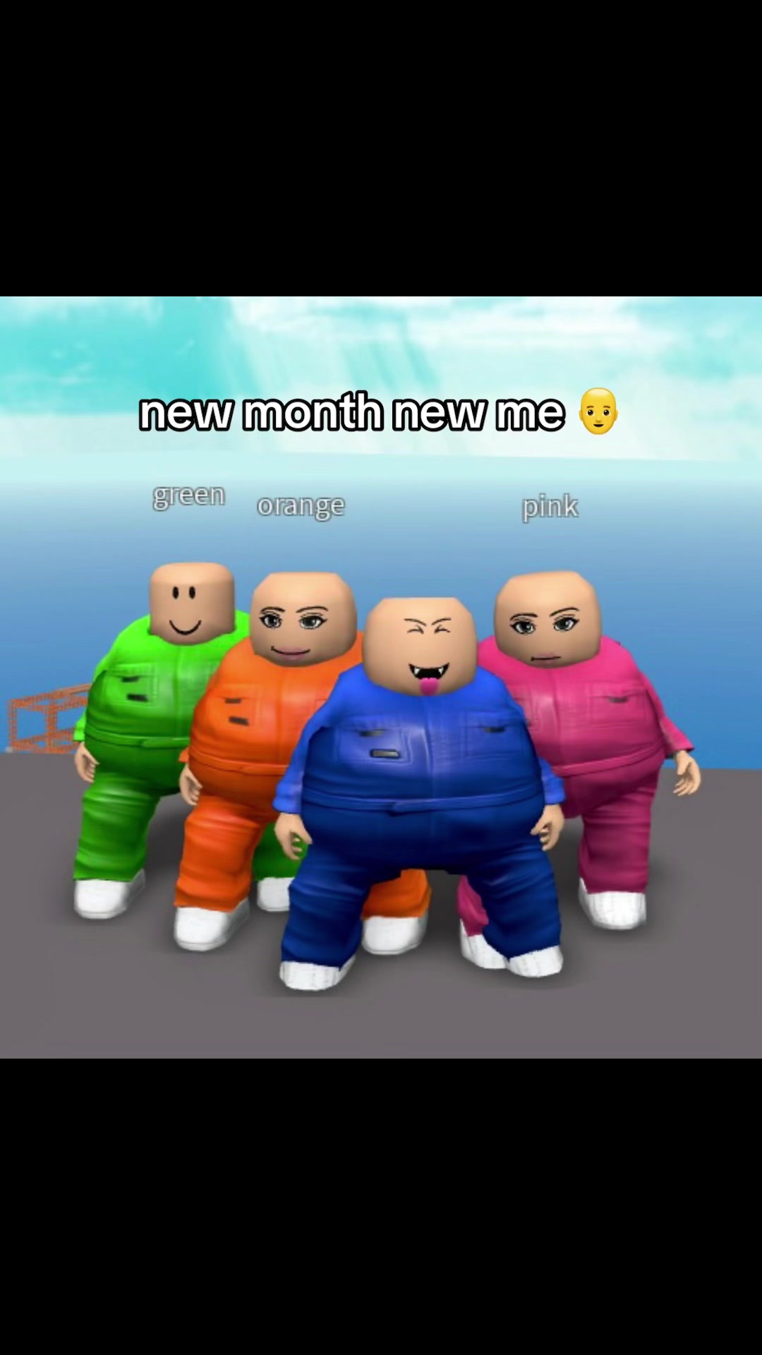 @PBOFriends