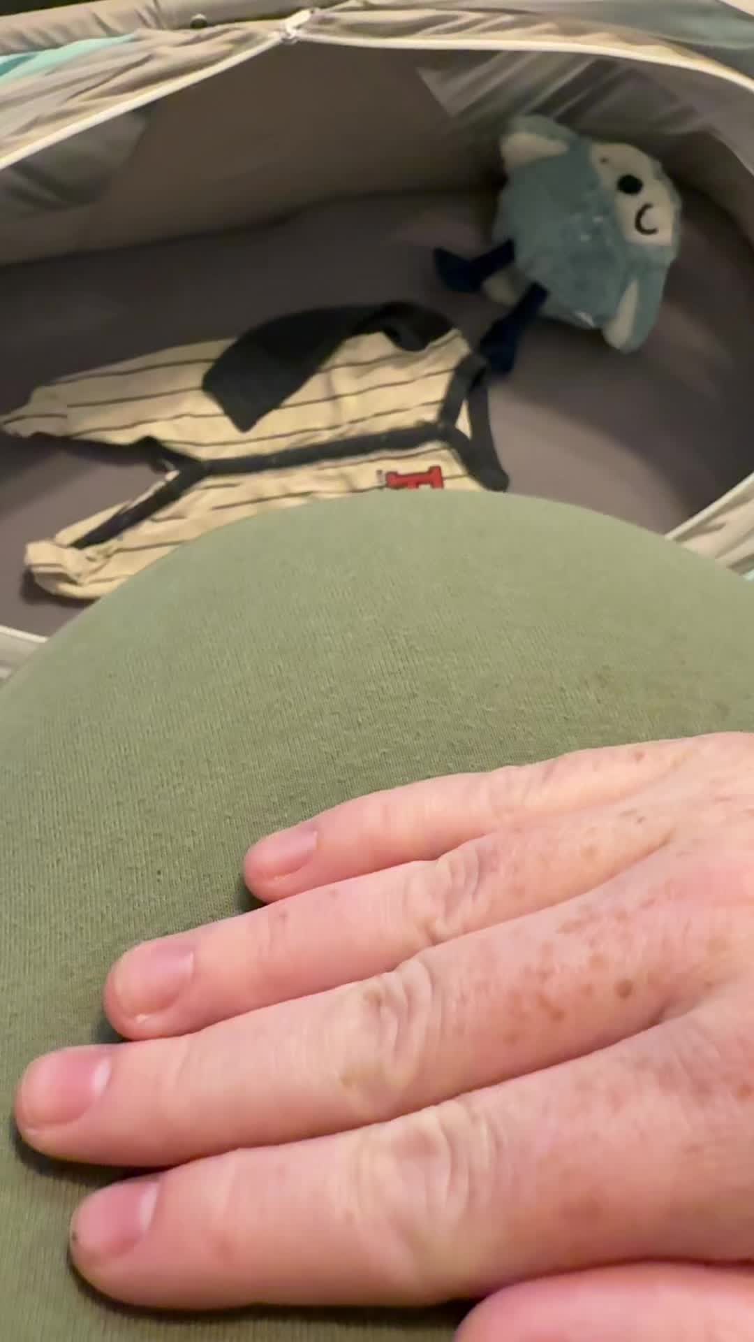 @Kate | SAHM