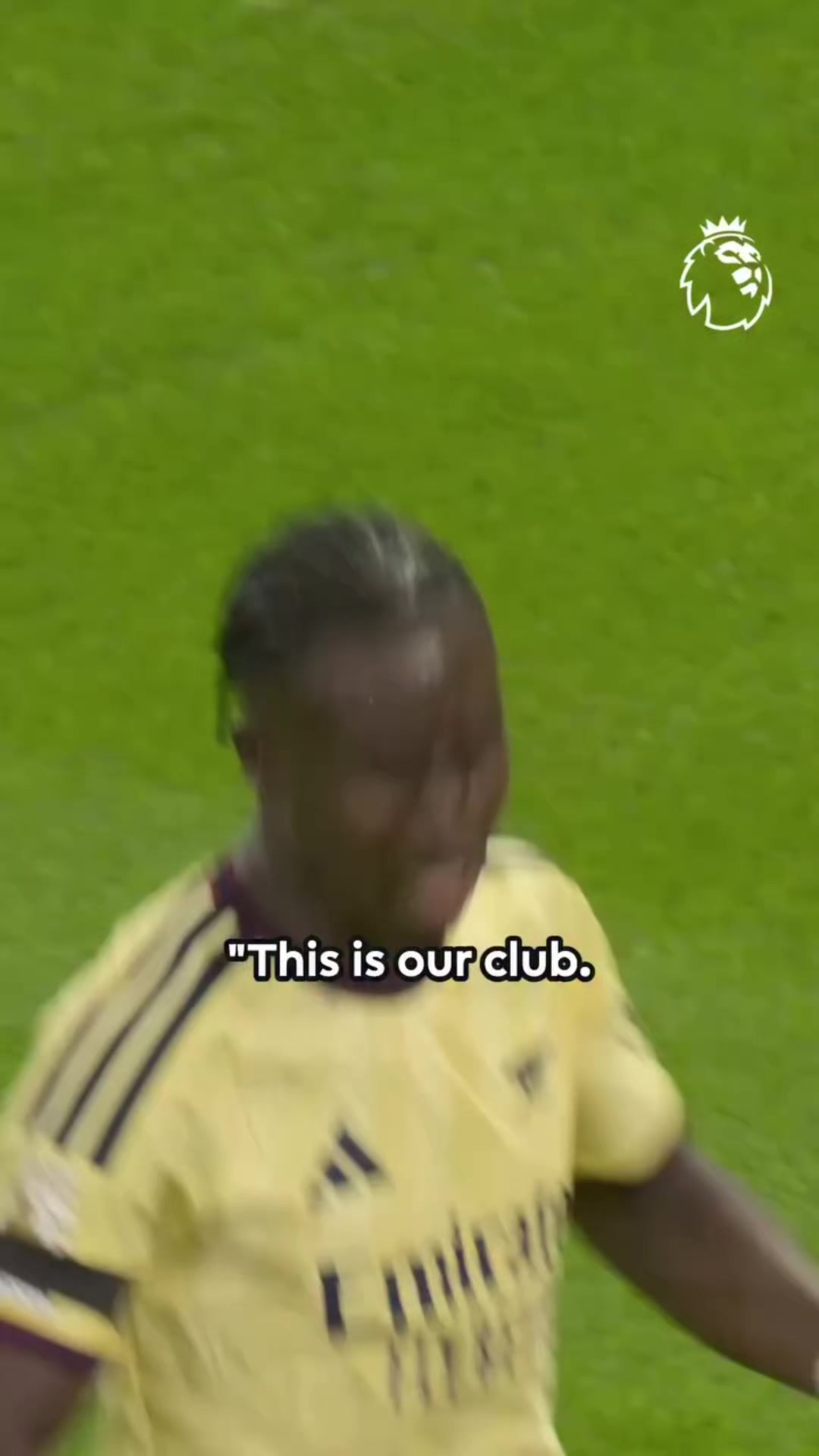 @Arsenal Secretary🇬🇧