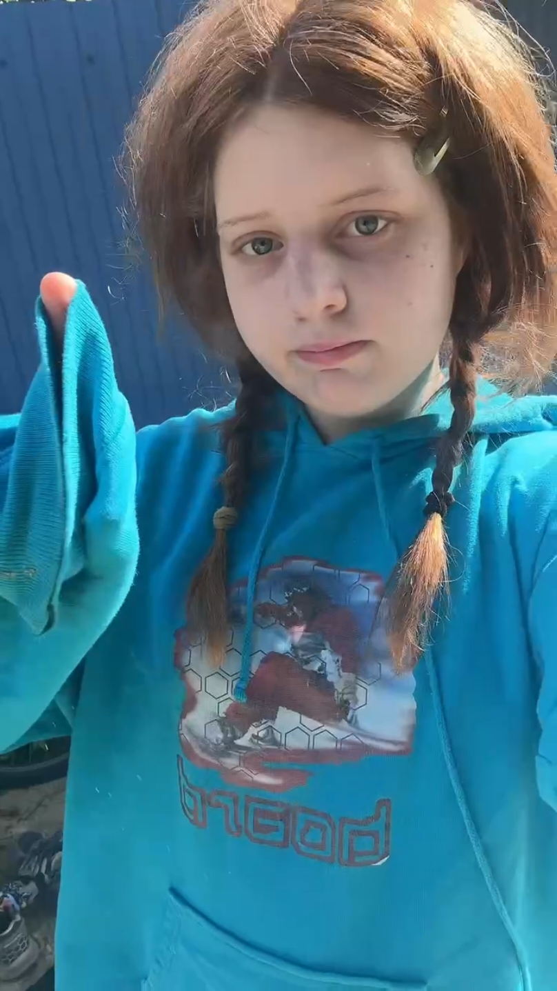 @annistipiiiiiirealgoat