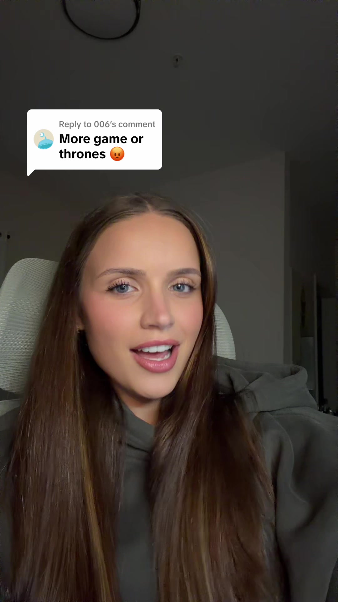 @Jenna