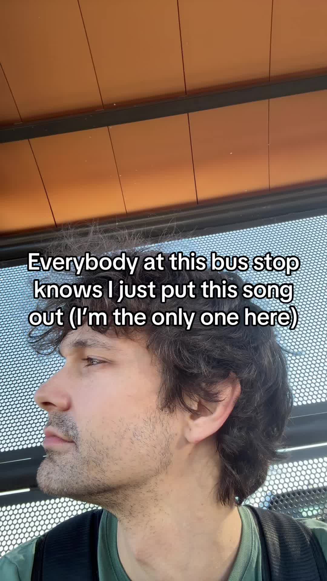 @Planet 81