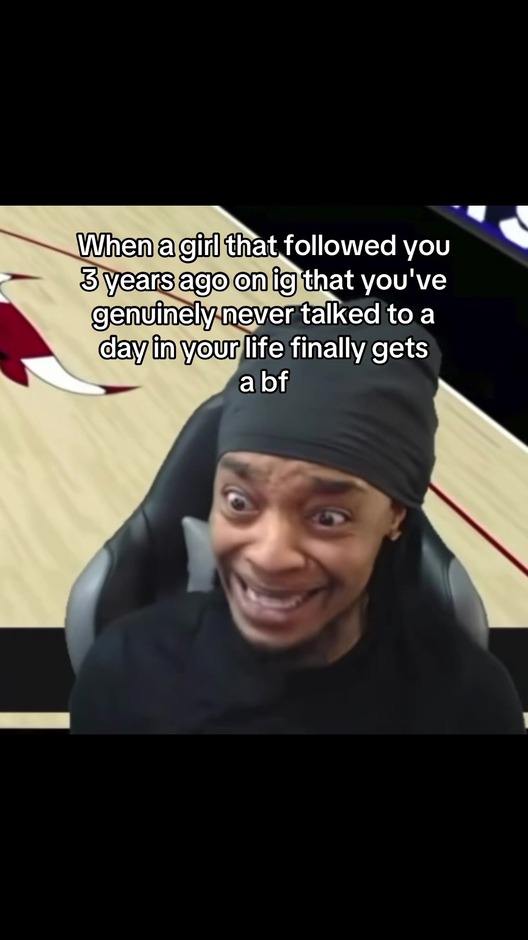 @duttszn