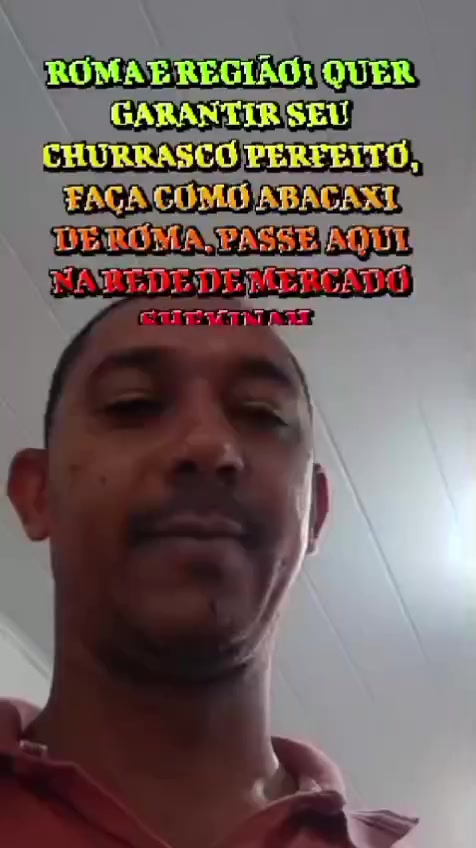@Elizama Jsantos
