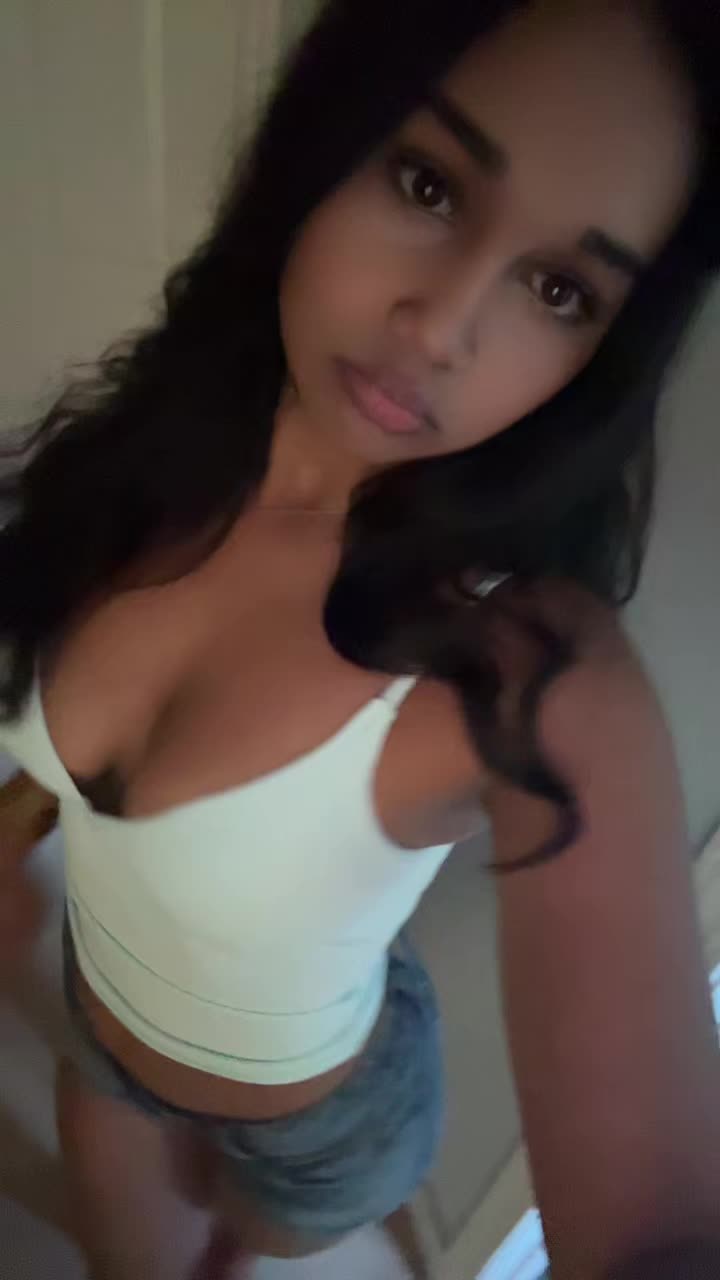 @😛😛