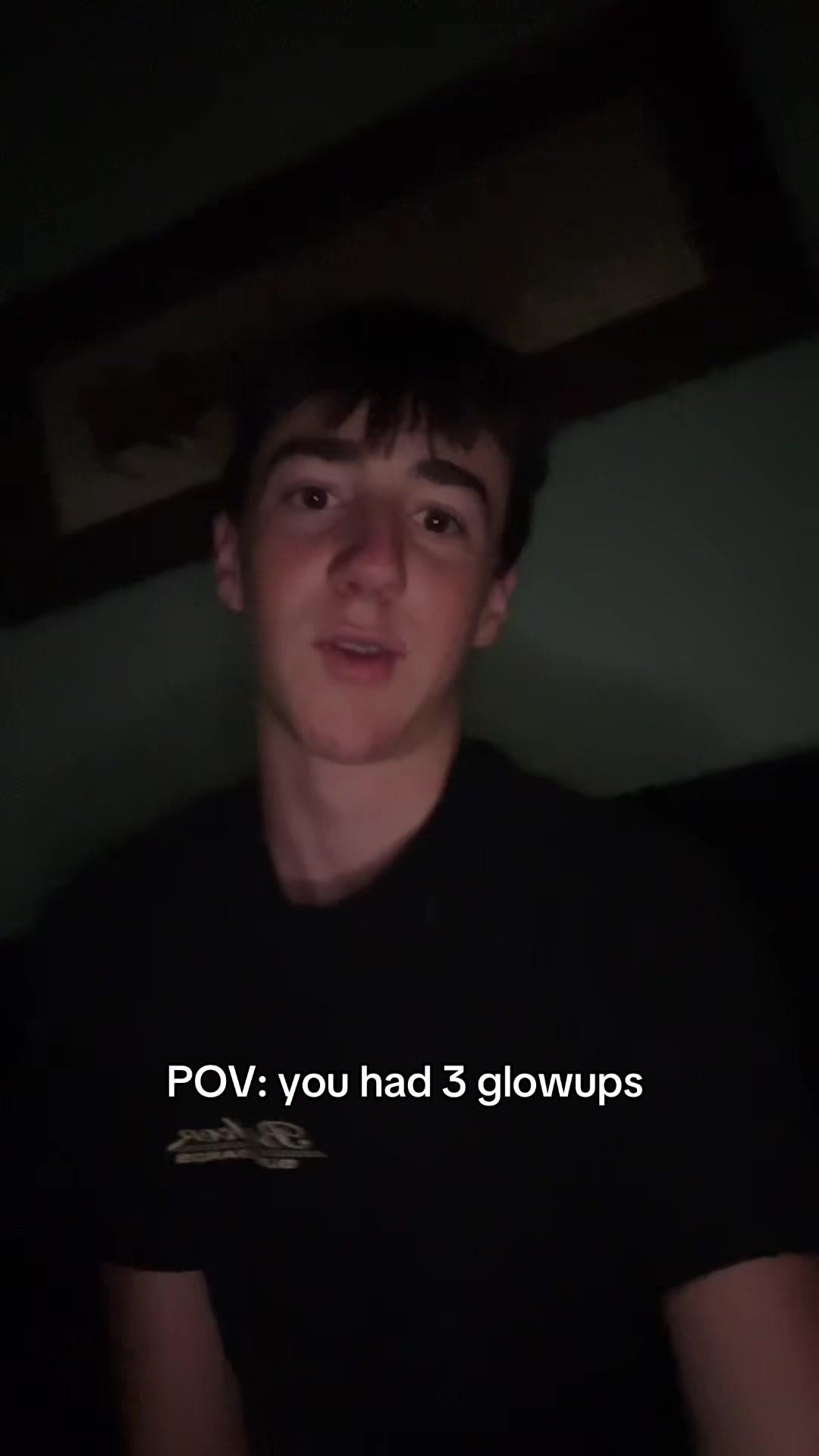 @paultooreall