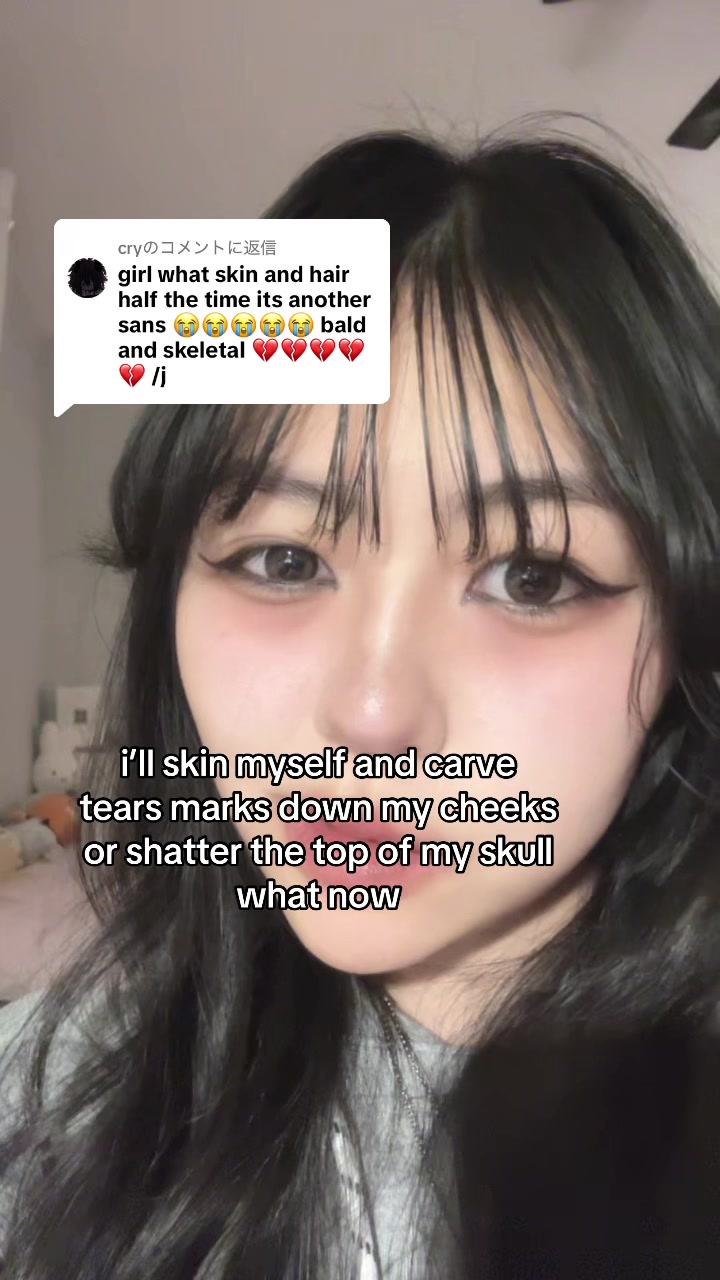 @๐ ๐ซ๐๐๐ | ใทใ

