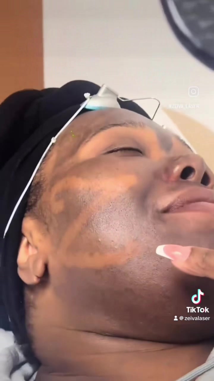 @Zeiva
